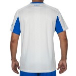 Men's Hertha BSC 2025/26 Away Shirt