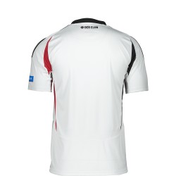 Kid's 1. FC Nürnberg 2024/25 Away Shirt Kid's 1. FC Nürnberg 2024/25 Away Shirt
