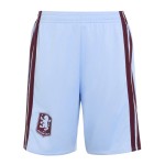 Kid's Home Kit Kid's Home Kit