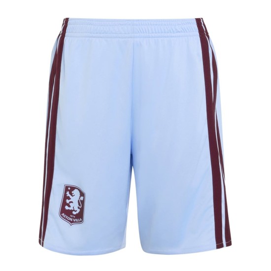 Kid's Home Kit Kid's Home Kit