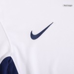 England Home Jersey EURO 2024 England Home Jersey EURO 2024