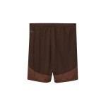 Men's FC St.Pauli 2024/25 Home Shorts