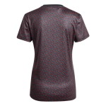 Women's Ajax 2024/25 Third Presentation Shirt