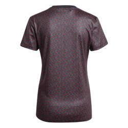 Women's Ajax 2024/25 Third Presentation Shirt Women's Ajax 2024/25 Third Presentation Shirt