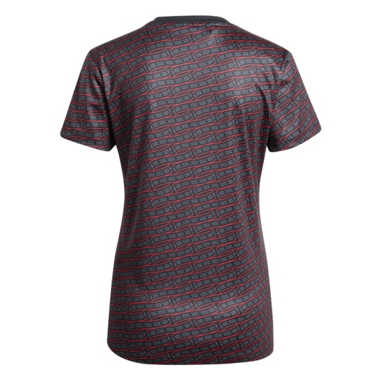 Women's Ajax 2024/25 Third Presentation Shirt