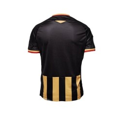 Men's Valour FC 2025 Home Shirt
