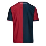 Kid's Genoa 2024/25 Home Shirt