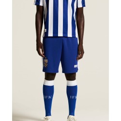 Women's IFK Göteborg 2026 Home Shorts