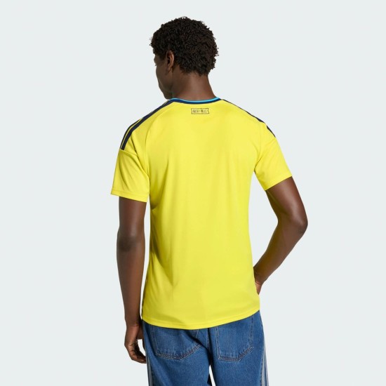 Women's Nashville SC 2026 Home Shirt Women's Nashville SC 2026 Home Shirt