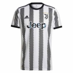 Women's DYBALA Juventus 2022/23 Home Shirt