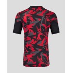 Men's Feyenoord 2024/25 Third Matchday Shirt Men's Feyenoord 2024/25 Third Matchday Shirt