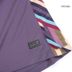 Women's England Away Jersey EURO 2024 Women's England Away Jersey EURO 2024