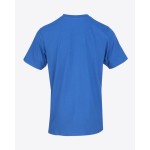 Kid's Leicester City 1884 Retro Shirt