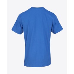 Men's Leicester City 1884 Retro Shirt