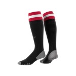 Ajax 125 Anniversary Socks Ajax 125 Anniversary Socks