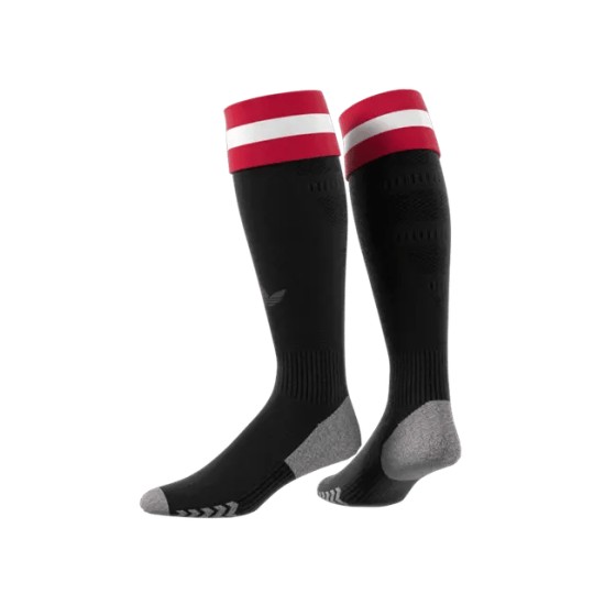 Ajax 125 Anniversary Socks Ajax 125 Anniversary Socks