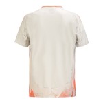 Men's Roma 2024/25 Away Shirt Men's Roma 2024/25 Away Shirt