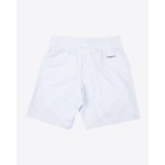 Kid's Leicester City 2024/25 Third Shorts