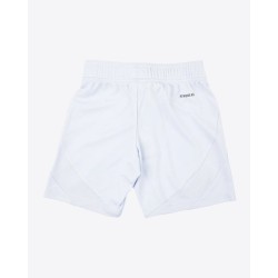 Kid's Leicester City 2024/25 Third Shorts