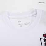 England 150-Year Anniversary Pre-Match Jersey