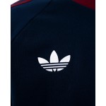 Men's Newcastle United 2026 Retro Originals Shirt Men's Newcastle United 2026 Retro Originals Shirt