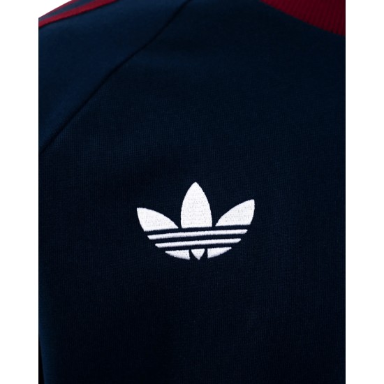 Men's Newcastle United 2026 Retro Originals Shirt Men's Newcastle United 2026 Retro Originals Shirt