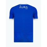 Women's Portsmouth 2025/26 Home Shirt Women's Portsmouth 2025/26 Home Shirt