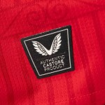 Kid's Middlesbrough 2025/26 Home Shirt Kid's Middlesbrough 2025/26 Home Shirt