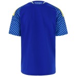 Kid's Curaçao 2026 Home World Cup Kit Kid's Curaçao 2026 Home World Cup Kit