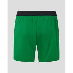 Kid's Feyenoord 2024/25 Third Shorts Kid's Feyenoord 2024/25 Third Shorts