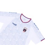 Men's Cape Verde 2026 Away World Cup Shirt Men's Cape Verde 2026 Away World Cup Shirt