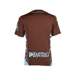 Women's Empoli 2025/26 Third Shirt Women's Empoli 2025/26 Third Shirt