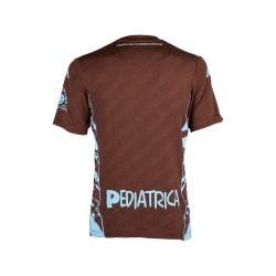 Men's Empoli 2025/26 Third Shirt