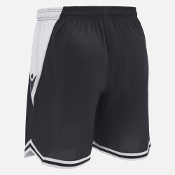 Women's Udinese 2024/25 Home Shorts Women's Udinese 2024/25 Home Shorts