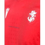 Georgia Third Jersey EURO 2024 Georgia Third Jersey EURO 2024