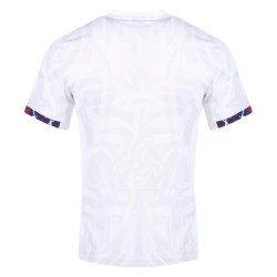 France Away Jersey 23/24