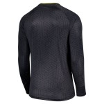 Men's Everton 2024/25 Away Long Sleeve Shirt Men's Everton 2024/25 Away Long Sleeve Shirt