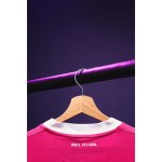 Kid's Toulouse FC 2025/26 Away Sponsored Shirt Kid's Toulouse FC 2025/26 Away Sponsored Shirt