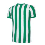 Women's Real Betis 1958/59 Retro Shirt Women's Real Betis 1958/59 Retro Shirt