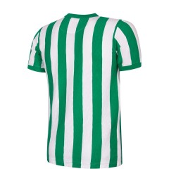Men's Real Betis 1958/59 Retro Shirt