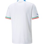 Italy Away Jersey World Cup 2022 Italy Away Jersey World Cup 2022