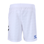 Men's SC Paderborn 07 2025/26 Away Shorts Men's SC Paderborn 07 2025/26 Away Shorts
