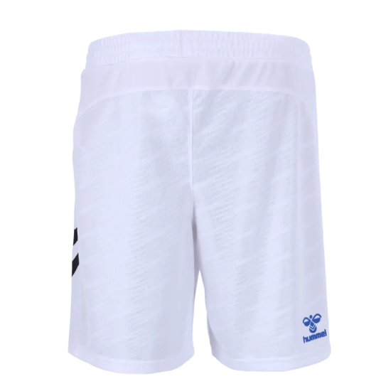 Men's SC Paderborn 07 2025/26 Away Shorts Men's SC Paderborn 07 2025/26 Away Shorts