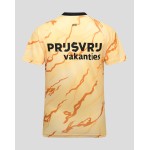 Women's Feyenoord 2024/25 Fourth Shirt