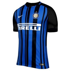 Women's JOAO CANCELO Milan 2017/18 Home Shirt Women's JOAO CANCELO Milan 2017/18 Home Shirt