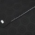 Men's Albania 2026 Third World Cup Shirt Men's Albania 2026 Third World Cup Shirt