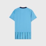 Women's Djurgårdens IF 2025 Home Shirt Women's Djurgårdens IF 2025 Home Shirt