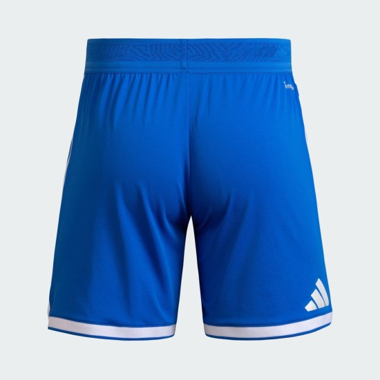 Men's San Diego FC 2026 Away Shorts Men's San Diego FC 2026 Away Shorts
