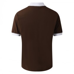 Men's Coventry City 1978 Away Retro Shirt Men's Coventry City 1978 Away Retro Shirt