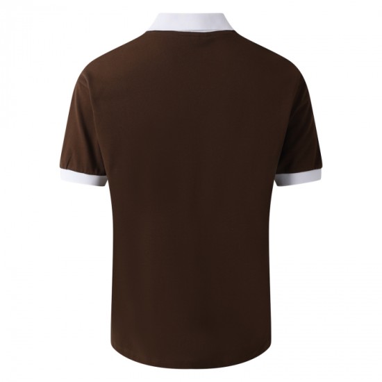 Women's Coventry City 1978 Away Retro Shirt Women's Coventry City 1978 Away Retro Shirt